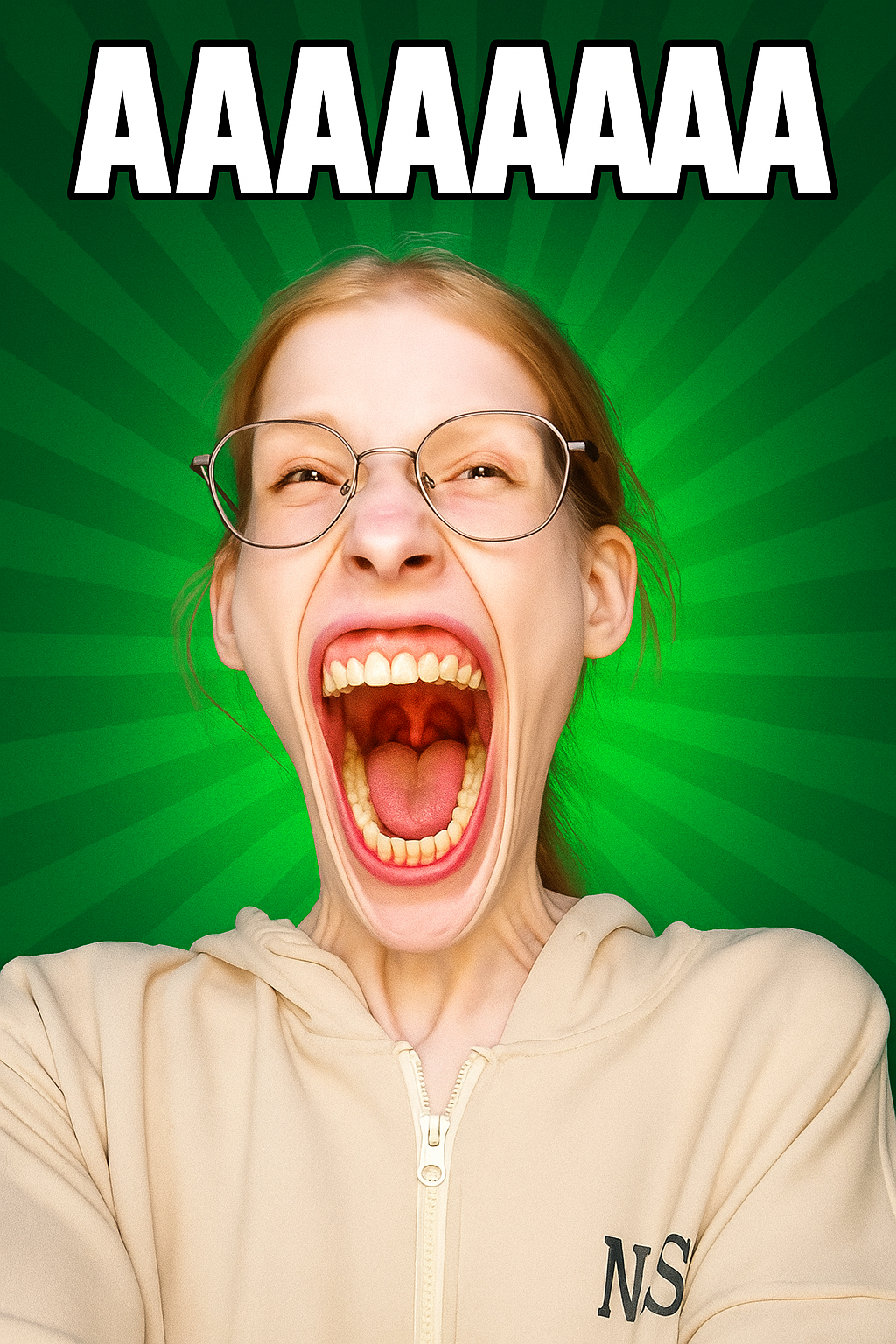 Scream Coin